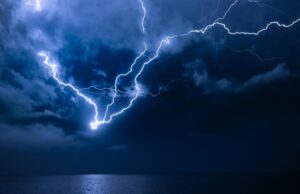 ΚΥΠΡΟΣ: Έρχεται κύμα κακοκαιρίας – Οδηγίες επιβίωσης από την Πολιτική Άμυνα