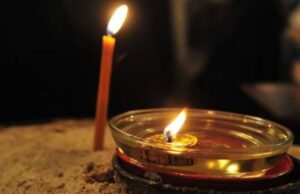 Βαθιά θλίψη για έναν σπουδαίο Λεμεσιανό – Έφυγε από τη ζωή ο Ρογήρος Χριστοδούλου (ΕΙΚΟΝΕΣ)