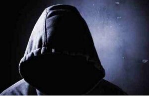 Λεμεσός – Άγρια επίθεση: Κουκουλοφόροι επιτέθηκαν σε αλλοδαπούς φοιτητές στο σπίτι τους!