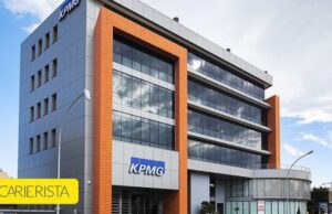 Καριέρα στην KPMG: Δες τις νέες αγγελίες και μπες στον κόσμο των Big Four σε Λεμεσό και Λευκωσία