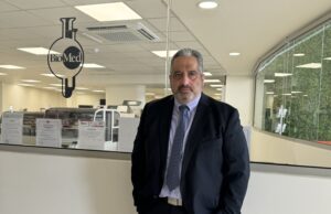 Alex test: Ανίχνευση αλλεργιών με απλή εξέταση αίματος