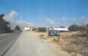 Έρχεται υπερσύγχρονο ιδιωτικό νοσοκομείο στον Δήμο Κουρίου