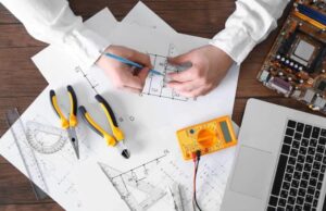 Μεγάλη κυπριακή βιομηχανία ψάχνει άμεσα Ηλεκτρολόγους και Μηχανολόγους Μηχανικούς με μισθούς που ξεκινάνε από €3000 τον μήνα