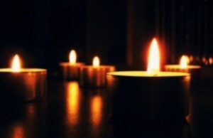 Θλίψη: Έφυγε για το μεγάλο ταξίδι ο πρωτοπόρος Κύπριος Φυτής – «Ένα όνομα, μια ιστορία» ΕΙΚΟΝΑ και ΒΙΝΤΕΟ