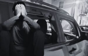 Πολίτης στη Λεμεσό απευθύνει έκκληση στους διαρρήκτες: «Αν υπάρχει ανθρώπινη ευαισθησία επέστρεψε τα πράγματα….έχουν σημασία για μένα»