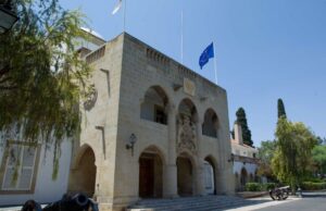 Αυτά είναι τα 16 μέλη της Τεχνικής Επιτροπής για Θέματα Νεολαίας