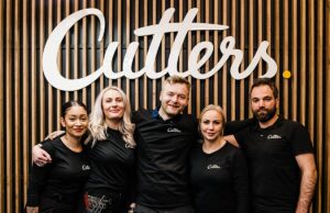 Νορβηγία καλεί Κύπριους κομμωτές!