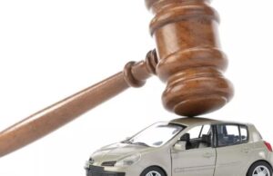 Τρ. Κύπρου: Στο «σφυρί» 67 αυτοκίνητα από €450 (εικόνες)