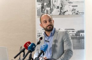 Cyprus Digital Transportation System: Η ψηφιακή λύση για το κυκλοφοριακό