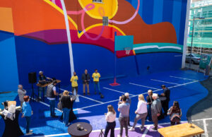 18ο Street Life Festival Το Φεστιβάλ που δίνει ενέργεια, χρώμα και ρυθμό στη πόλη μας