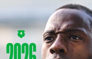 Συνεχίζει στα «πράσινα» ο Γκομίς