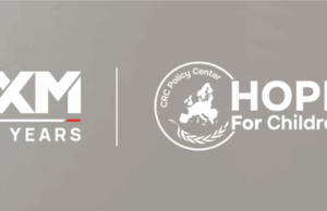 Ραγδαία αύξηση κλήσεων για bullying και κακοποίηση