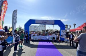 METRO KIDS RACE: Τα METRO Supermarkets στο πλευρό του Αντικαρκινικού Συνδέσμου Κύπρου