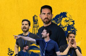 Τέλος ο Μάριος Νικολάου από την ΑΕΛ