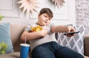 Τα πρότυπα βάρους στην πρώιμη παιδική ηλικία μπορεί να υποδηλώνουν μελλοντική παχυσαρκία