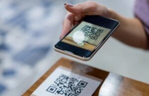 Προσοχή! Παραπλανητικά QR Codes σε χώρους στάθμευσης στη Λεμεσό – Τι αναφέρει ο Δήμος
