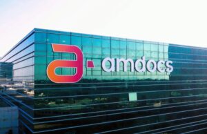 Amdocs: 10 νέες θέσεις εργασίας σε μια εταιρεία γίγαντα… στη Λεμεσό!