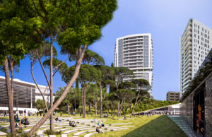 King’s Gardens: Μια ελκυστική επενδυτική πρόταση στο κέντρο της Λευκωσίας