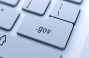 ΚΥΠΡΟΣ: Σε ποια Υπηρεσία του Δημοσίου άνοιξαν μόλις 115 θέσεις με καλή μισθοδοσία;