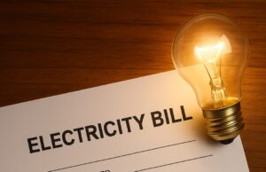 Γιατί η τιμή του ηλεκτρικού ρεύματος παραμένει στα ύψη
