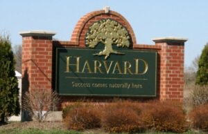 Τραμπ vs Χάρβαρντ: «Κόβει» τους ξένους φοιτητές – Αντιδράσεις από το κορυφαίο πανεπιστήμιο