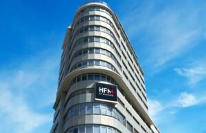 Θέσεις εργασίας στην HFM, εταιρεία με εκατομμύρια πελάτες σε όλο τον κόσμο