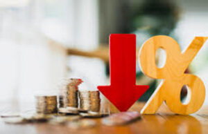 Μειώνει κατά 0,33% το βασικό επιτόκιο της η Ελληνική Τράπεζα