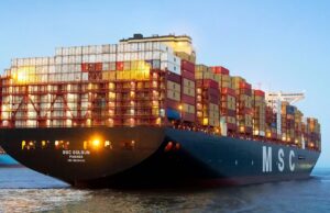 9 νέες θέσεις εργασίας από την MSC Shipmanagement, εταιρεία κολοσσό στον χώρο της Ναυτιλίας! 9 νέες θέσεις εργασίας από την MSC Shipmanagement, εταιρεία κολοσσό στον χώρο της Ναυτιλίας!