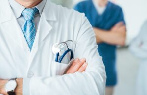 Έρχεται νέο ιδιωτικό νοσοκομείο στην περιοχή του Κουρίου – Επένδυση €10 εκατομμυρίων με 87 κλίνες