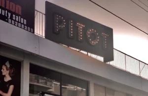 Ανακαλύψτε το PITOT – Μια Γεύση από Τελ Αβίβ στην Καρδιά της Λεμεσού