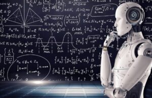 Τεχνητή νοημοσύνη: Προ των πυλών οντότητες με δείκτη ευφυίας (IQ) 5.000 εκτιμούν ειδικοί