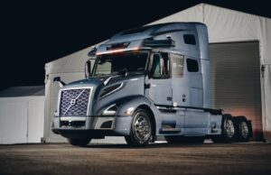 Το ΑΙ βγάζει τους οδηγούς στην…ανεργία!