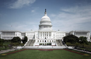 Ο Λευκός Οίκος ανακοίνωσε εμπορική συμφωνία με την Κίνα