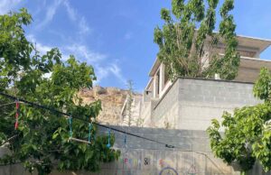 Το κέντρο «Χρώμα & Φως» της XM κινητήριος δύναμη για παιδιά με αυτισμό για δύο συνεχόμενα έτη