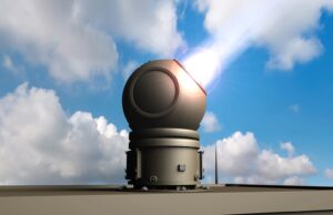 Iron Dome vs Iron Beam: Πώς το Ισραήλ περνά από την άμυνα πυραύλων στη δύναμη του λέιζερ