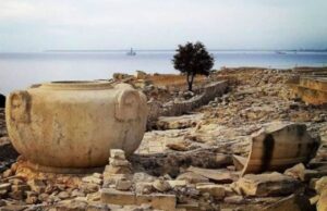 Τετραήμερο Εορτασμών για τον Άγιο Τύχωνα στην Αμαθούντα – Ένα Ταξίδι Πίστης και Πολιτισμού