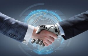 Στρατηγική επέκταση της Bcentriqe.ai στην Κύπρο – Κόμβος για λύσεις τεχνητής νοημοσύνης σε Ευρώπη, Μ. Ανατολή και Αφρική