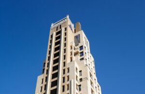 10 νέα εστιατόρια στο ARARAT – The Signature Collection – Η Λεμεσός αποκτά γαστρονομικό premium προορισμό!