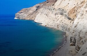 Cape Aspro & Πισσούρι: Εκεί που η Κύπρος σε μαγεύει αλλιώς… (VIDEO)