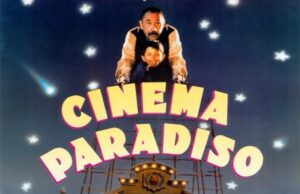 5ο Καλοκαιρινό Φεστιβάλ «Πολιτισμός στο Κύμα»