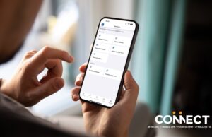 Προσωπικό δάνειο με 3 κλικ – Η νέα ψηφιακή εμπειρία της Ελληνικής Τράπεζας