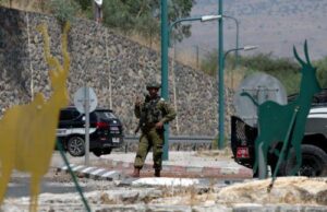 Ο ΥΠΑΜ του Ισραήλ έδωσε εντολή στον στρατό να απαντήσει στην “παραβίαση” της εκεχειρίας από Ιράν