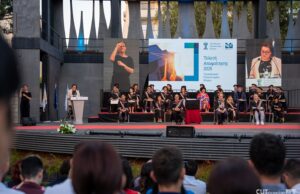 ΤΕΠΑΚ/Υπ. Παιδείας: Αναγκαιότητα η προσφορά ξενόγλωσσων προπτυχιακών προγραμμάτων από τα δημόσια πανεπιστήμια μας