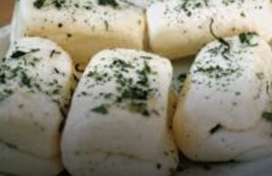 Φεστιβάλ Χαλλουμιού στη Δρούσια και Στο Πραστειό Αυδήμου