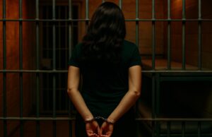 Σοκ στη Λεμεσό: Η νεκροτομή του 32χρονου «έδειξε» φόνο εκ προμελέτης – Χειροπέδες στη συμβία