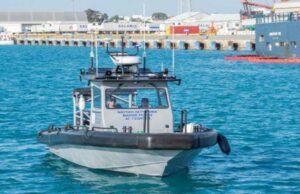 Ανανεώθηκαν οι συλλογικές συμβάσεις για το προσωπικό της Αρχής Λιμένων Κύπρου