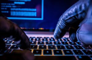 Κύπρος: Έχασε 17.000 ευρώ πατώντας σε ψεύτικο link – Θύμα απάτης 55χρονος