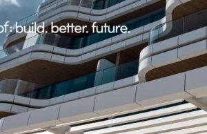 Η bbf: προσλαμβάνει άμεσα στη Λεμεσό