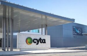 Η CYTA προσλαμβάνει Τεχνικούς, Μηχανικούς και Λογιστές!