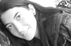 Βαρύ πένθος στο Ανοιχτό Πανεπιστήμιο Κύπρου – Έφυγε η Ερατώ Ιωάννα Σαρρή